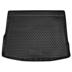 Коврик ELEMENT 5154B13