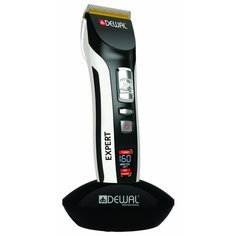 Машинка для стрижки DEWAL 03-073