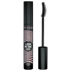 ART-VISAGE Тушь для ресниц Lash
