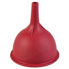 Taller TR-6102 9 см