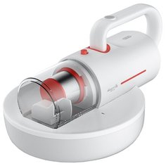 Пылесос Xiaomi Deerma CM1910