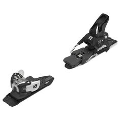 Горнолыжные крепления Salomon