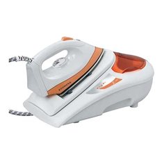 Парогенератор Domena XS2