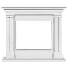 Портал Electrolux Castello 26 30