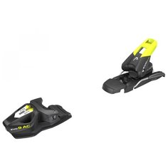 Горнолыжные крепления HEAD EVO