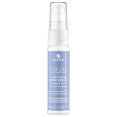 Alterna Caviar Anti-Aging