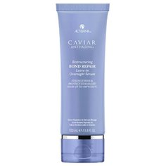 Alterna Caviar Anti-Aging