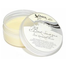 ChocoLatte Воск-бальзам для