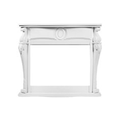 Портал Electrolux Ovatio 30