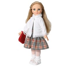 Кукла Весна Эсна Весна 3 46.5
