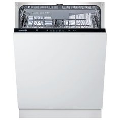 Посудомоечная машина Gorenje