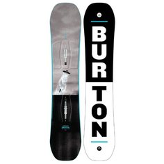 Сноуборд BURTON Process Smalls