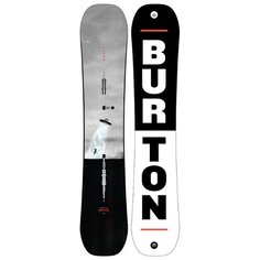 Сноуборд BURTON Process Flying