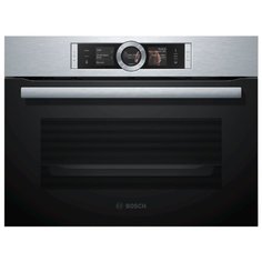 Электрический духовой шкаф Bosch