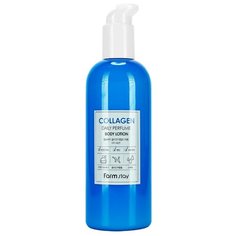 Лосьон для тела Farmstay