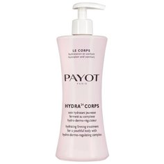 Средство для тела Payot Hydra24