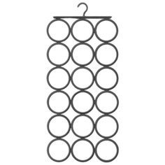 Вешалка IKEA Комплимент