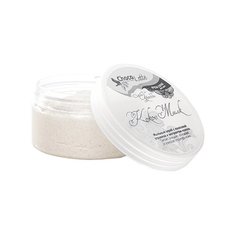 ChocoLatte Скраб для тела