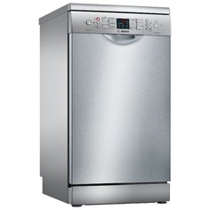 Посудомоечная машина Bosch