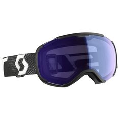 Маска SCOTT Faze II