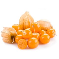 Физалис контейнер пластиковый Без бренда