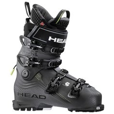 Ботинки для горных лыж HEAD