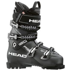 Ботинки для горных лыж HEAD