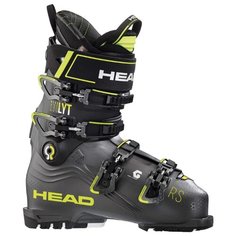 Ботинки для горных лыж HEAD