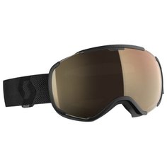 Маска SCOTT Faze II LS
