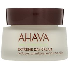 Крем Ahava Time To Revitalize