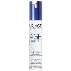 Эмульсия Uriage Age Protect