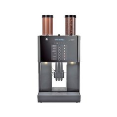 Кофемашина WMF 1200 S