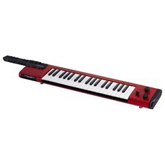 Синтезатор YAMAHA SHS-500