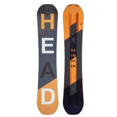 Сноуборд HEAD Daymaker LYT 19-20