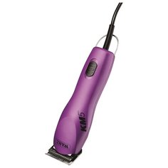 Машинка для стрижки животных Wahl