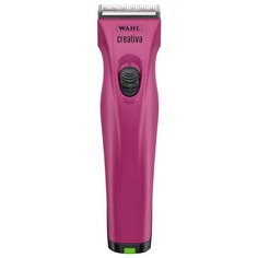 Машинка для стрижки животных Wahl