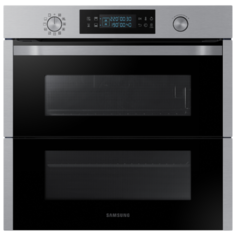 Электрический духовой шкаф Samsung