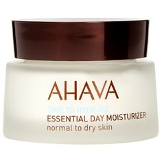 AHAVA Time To Hydrate Essential