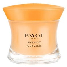 Payot My Payot Jour Gelee