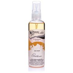 ChocoLatte Био-тоник с