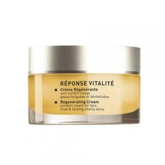 Matis Regenerating Cream Крем