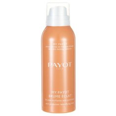 Payot Дымка стимулирующая