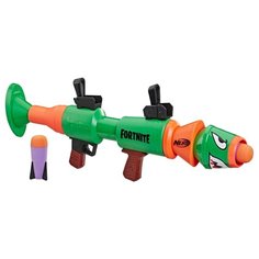 Ракетница Nerf Фортнайт E7511
