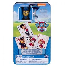 Настольная игра Spin Master