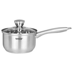 Ковш Vitesse VS-2071 18 л