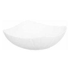 Luminarc Салатник Lotusia 15 см