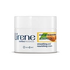Lirene Увлажнение и питание