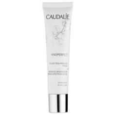 Caudalie Vinoperfect Radiance