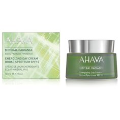 AHAVA Mineral Radiance