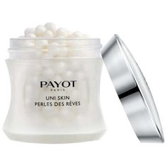 Payot Uni Skin Perles des Reves